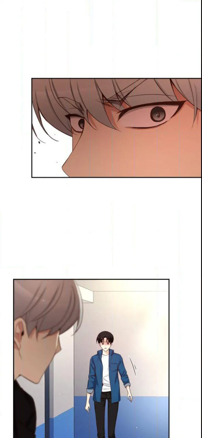 A Man Like You - Page 46