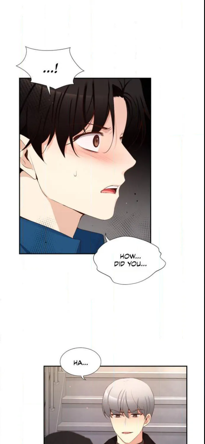 A Man Like You - Page 55