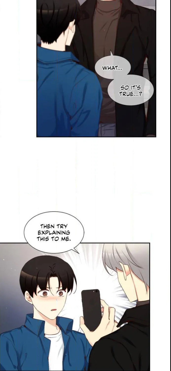 A Man Like You - Page 56