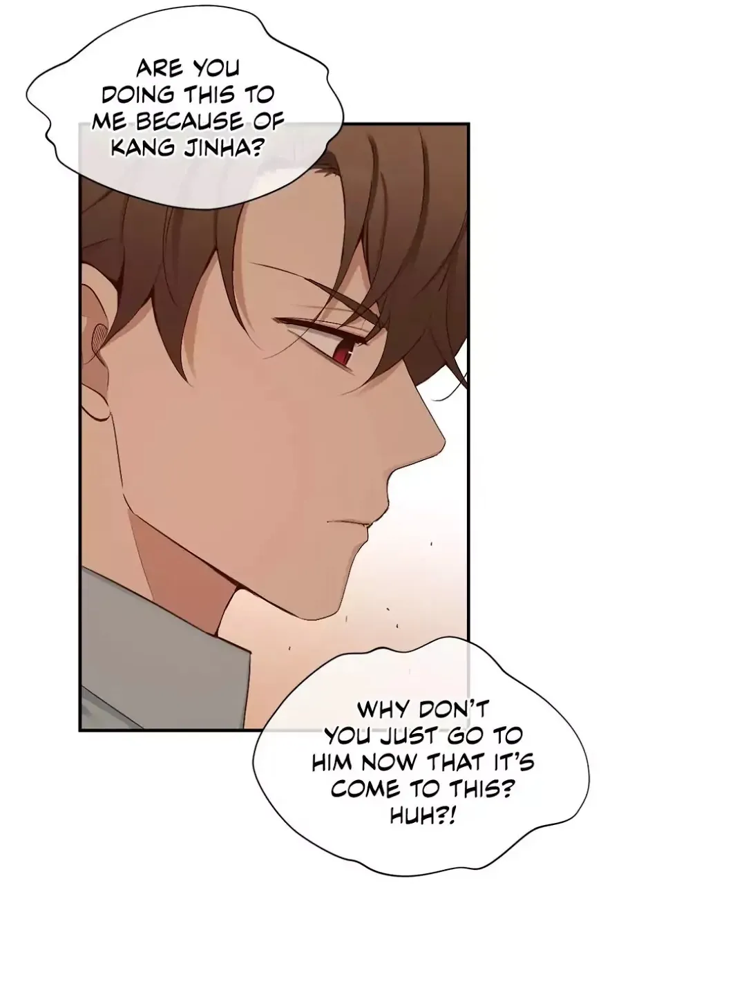 A Man Like You - Page 94