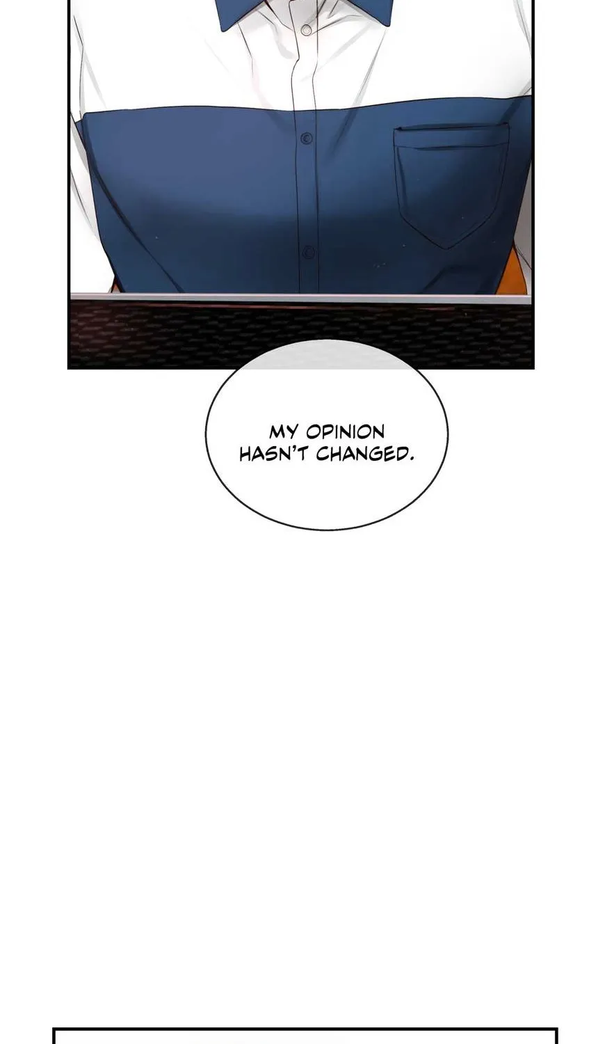 A Man Like You - Page 72