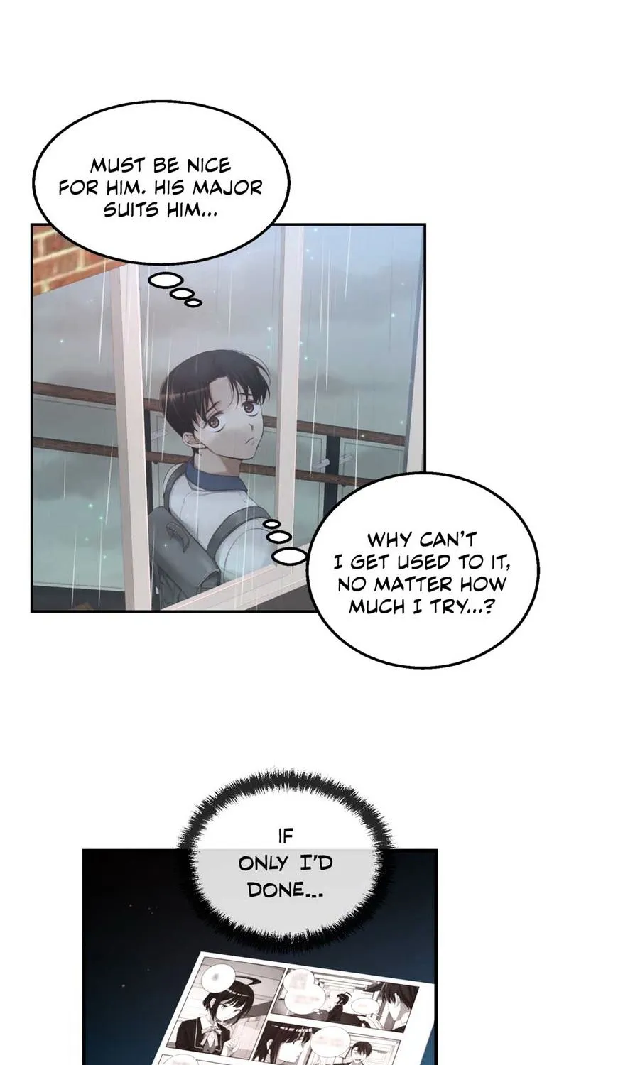 A Man Like You - Page 83