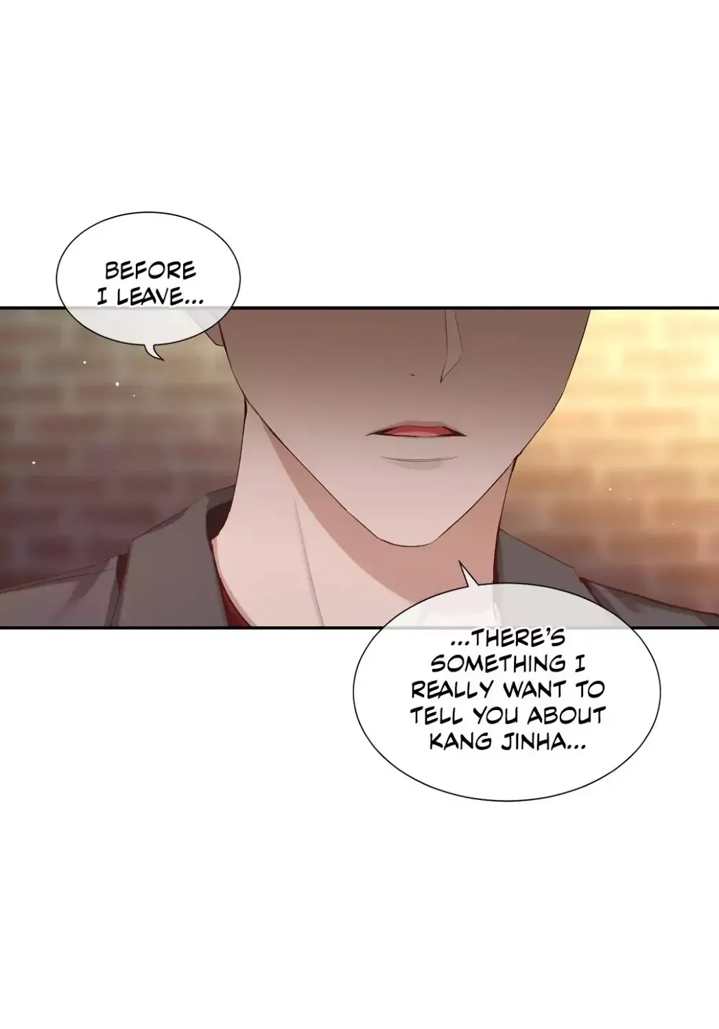 A Man Like You - Page 72