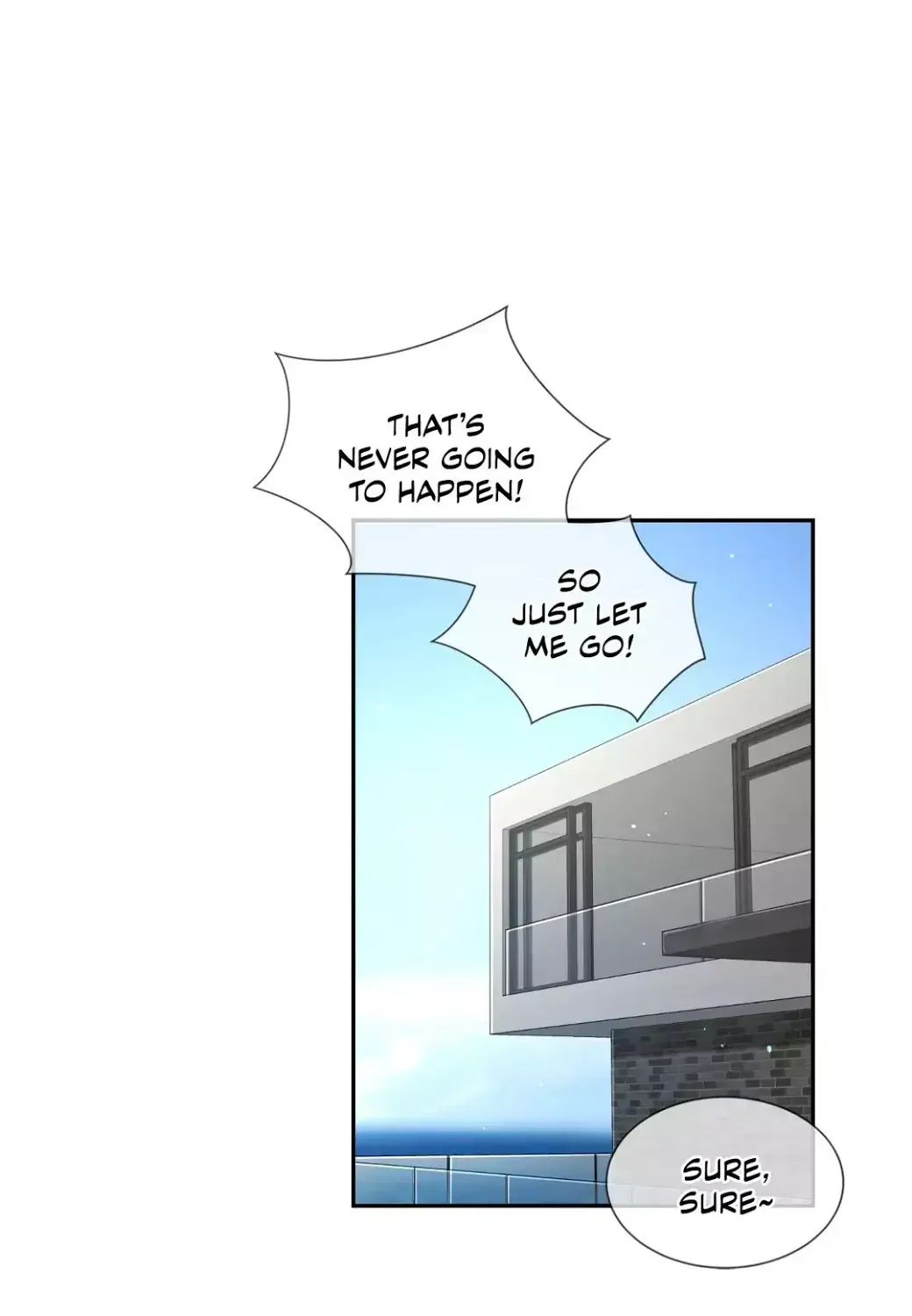 A Man Like You - Page 43