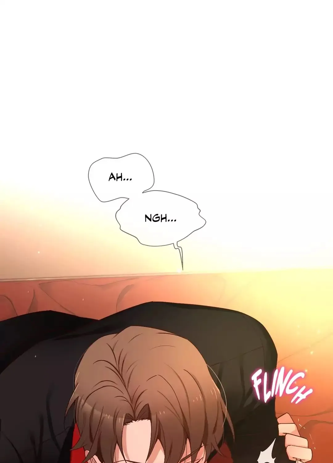 A Man Like You - Page 28