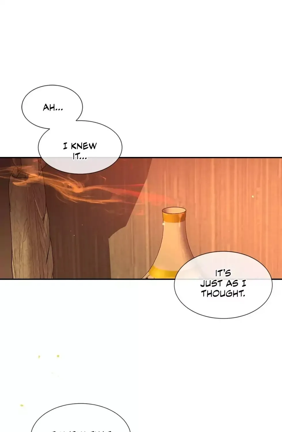 A Man Like You - Page 42