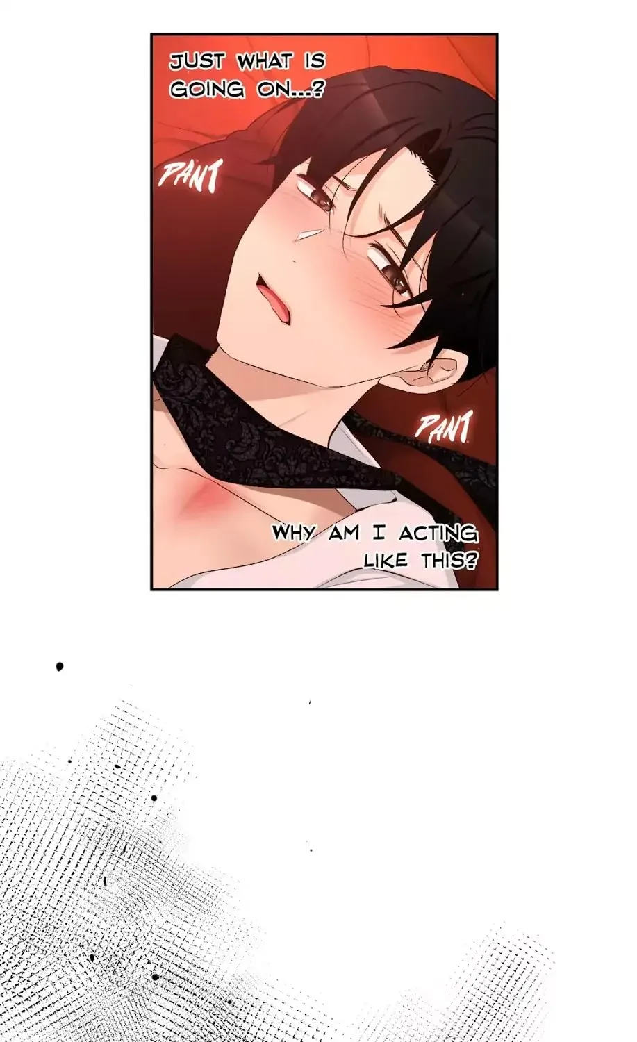 A Man Like You - Page 66