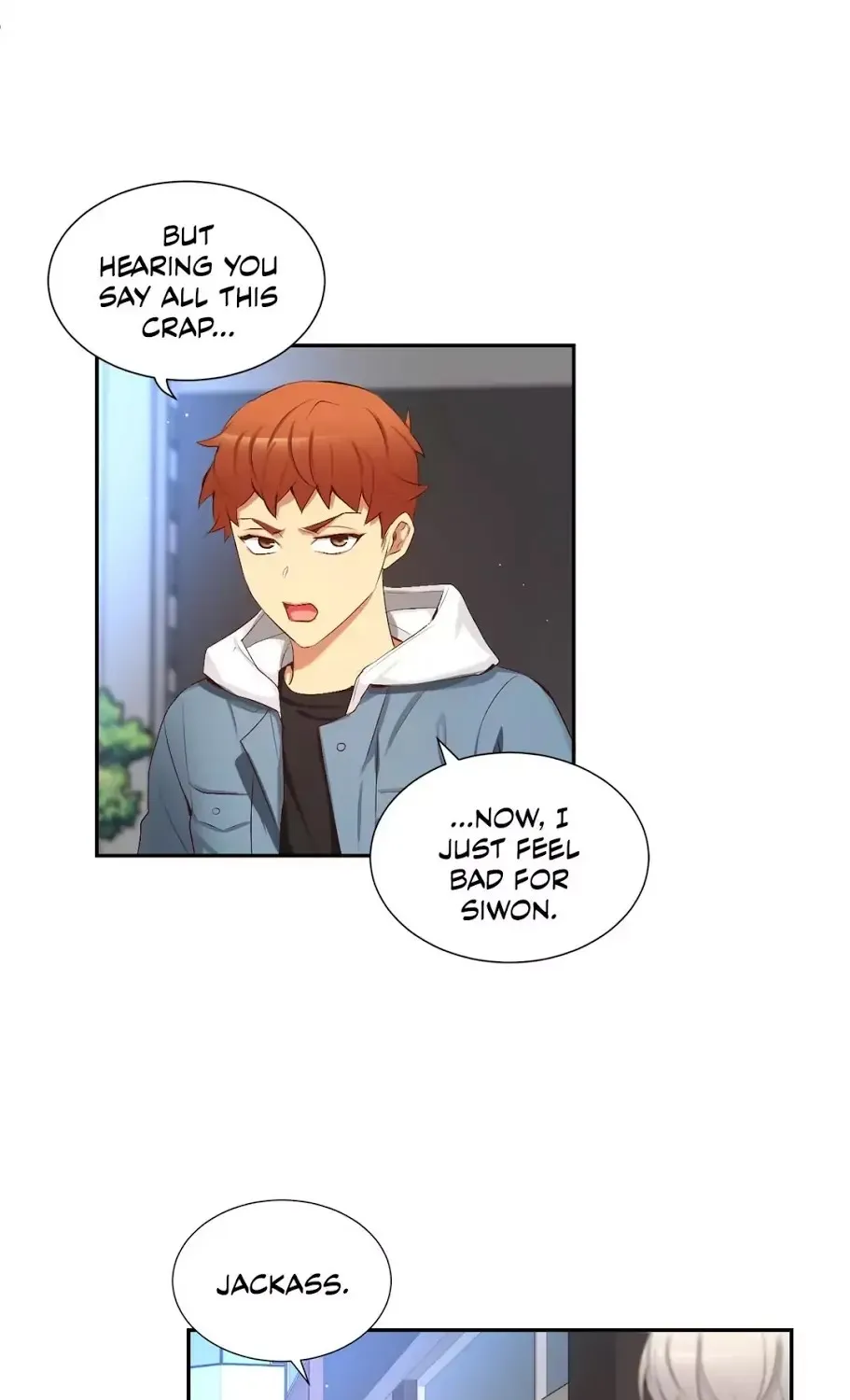 A Man Like You - Page 88