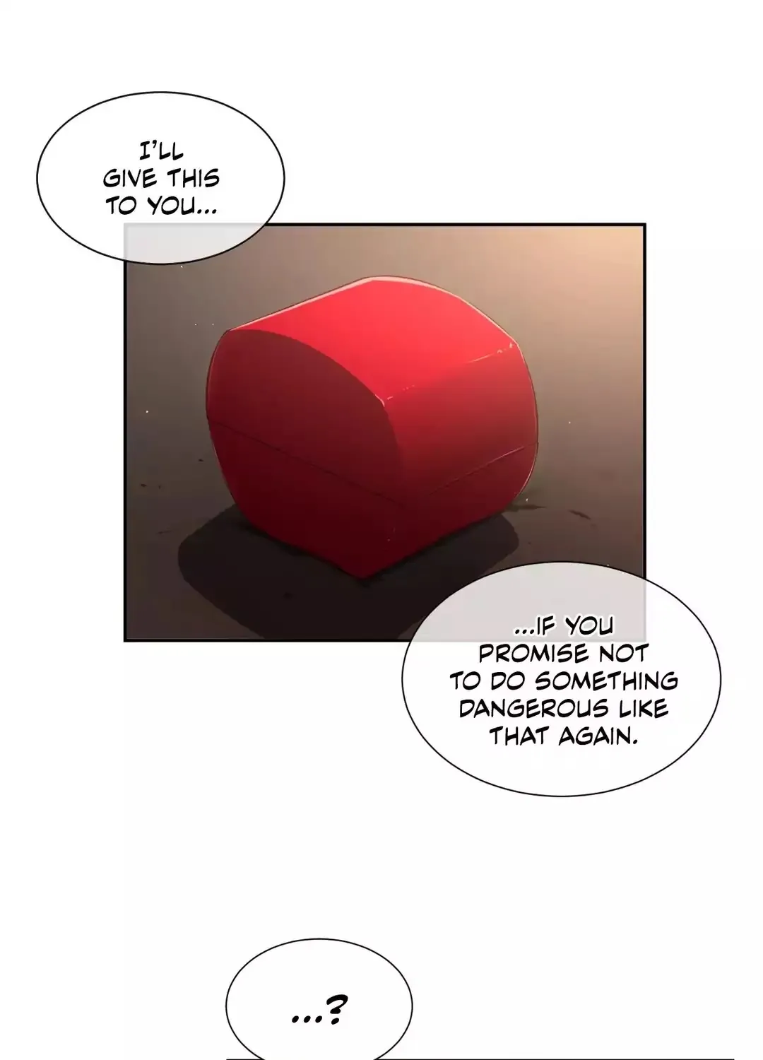 A Man Like You - Page 72