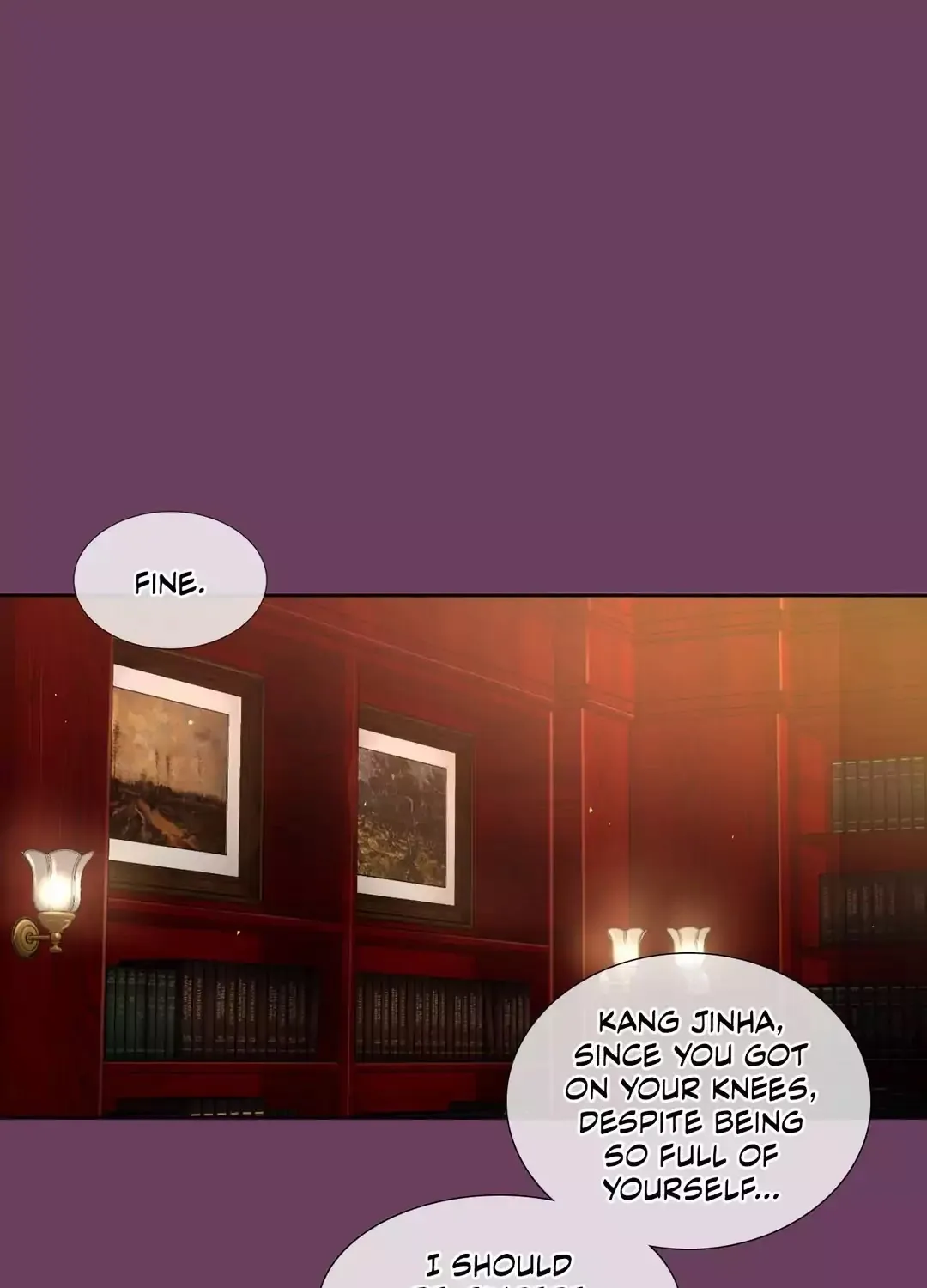 A Man Like You - Page 106