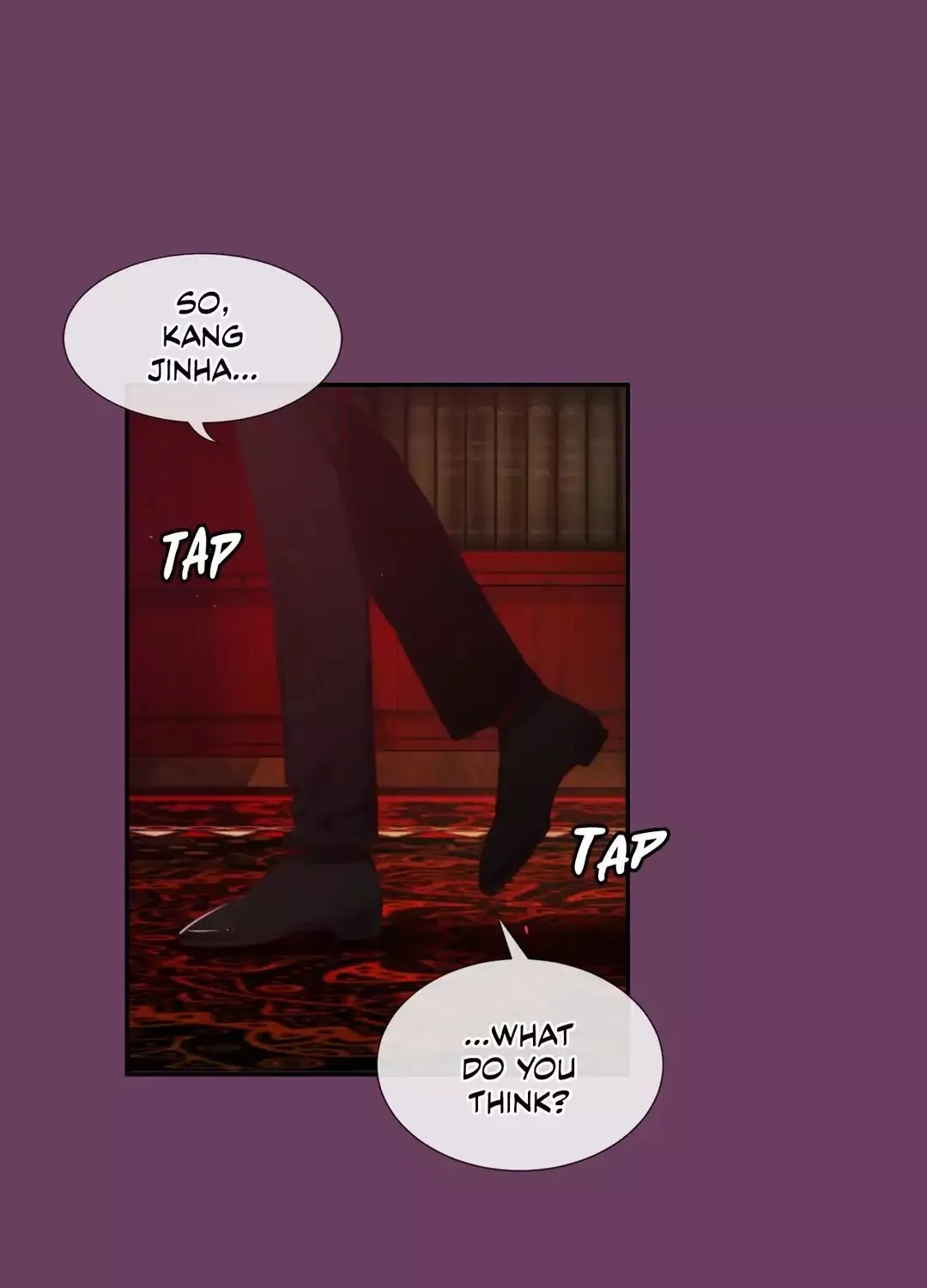 A Man Like You - Page 82