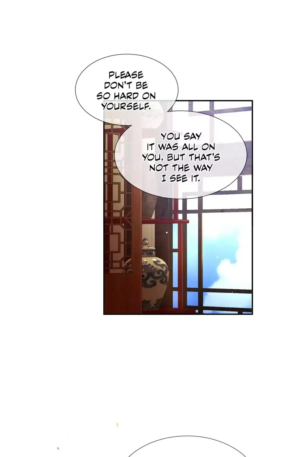 A Man Like You - Page 107