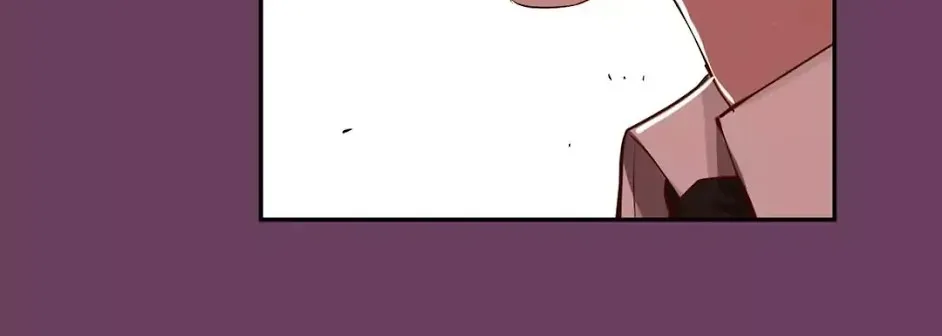 A Man Like You - Page 28