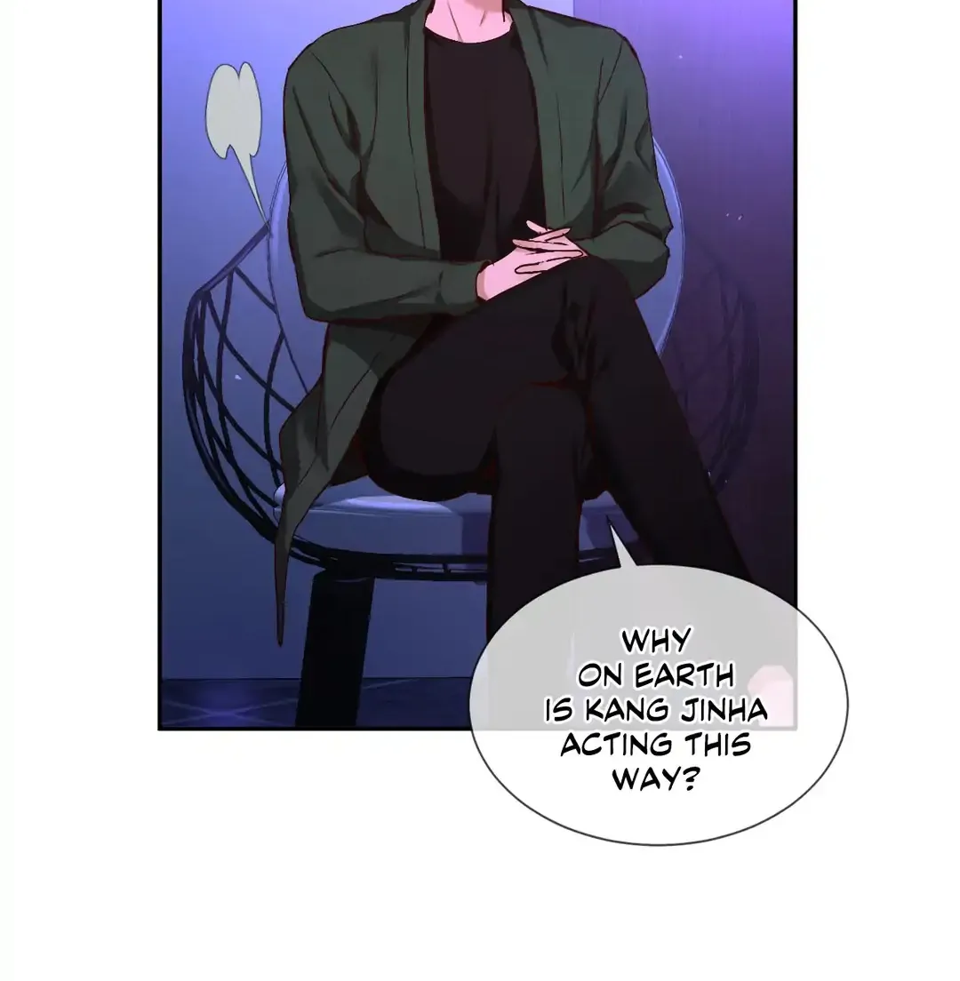 A Man Like You - Page 61