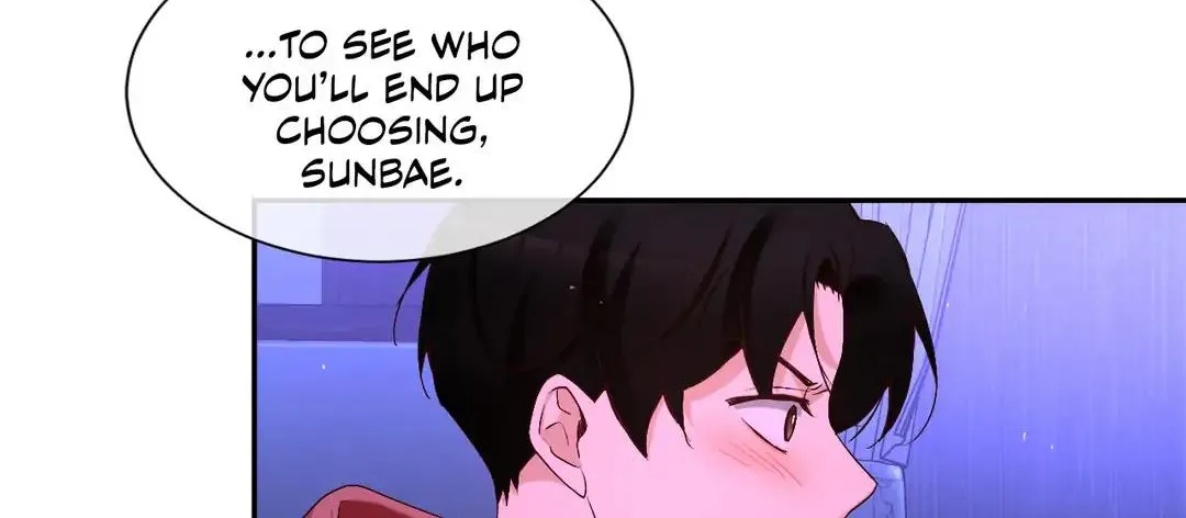 A Man Like You - Page 63