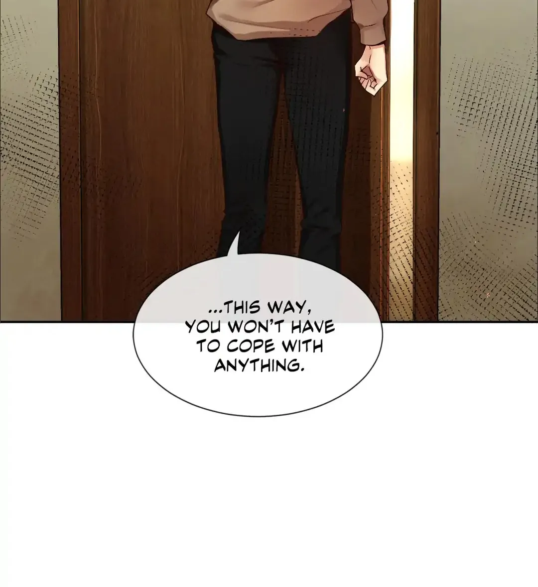 A Man Like You - Page 41