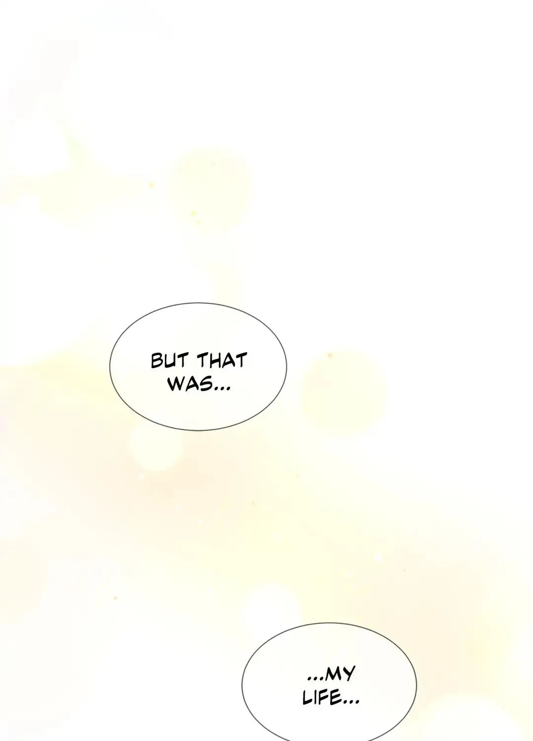 A Man Like You - Page 72