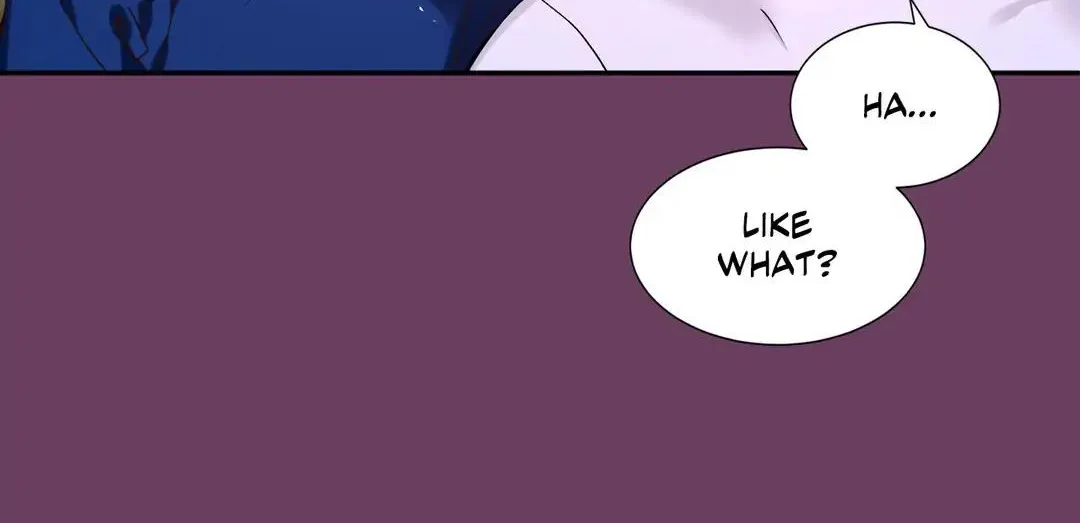 A Man Like You - Page 13