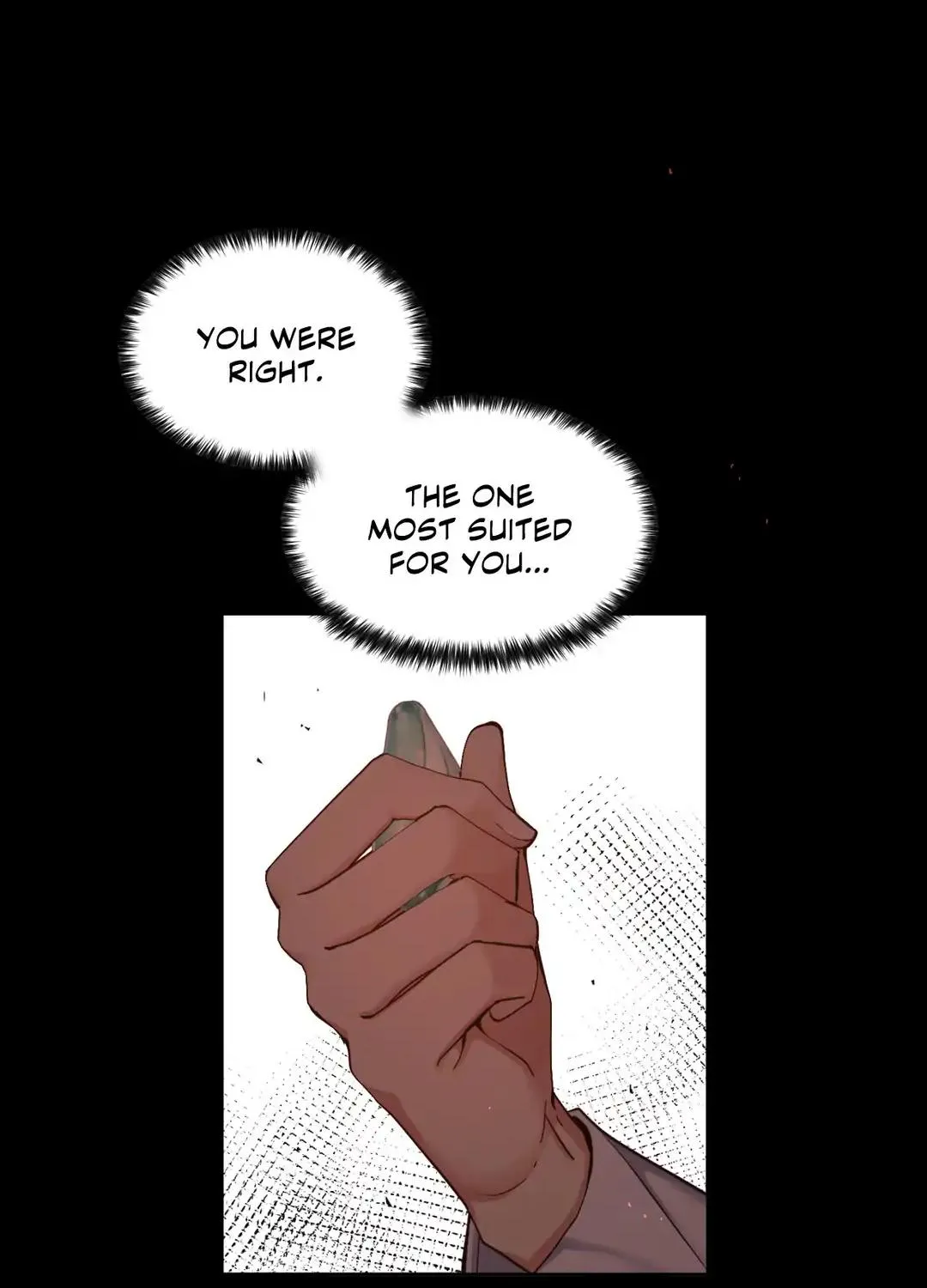 A Man Like You - Page 82