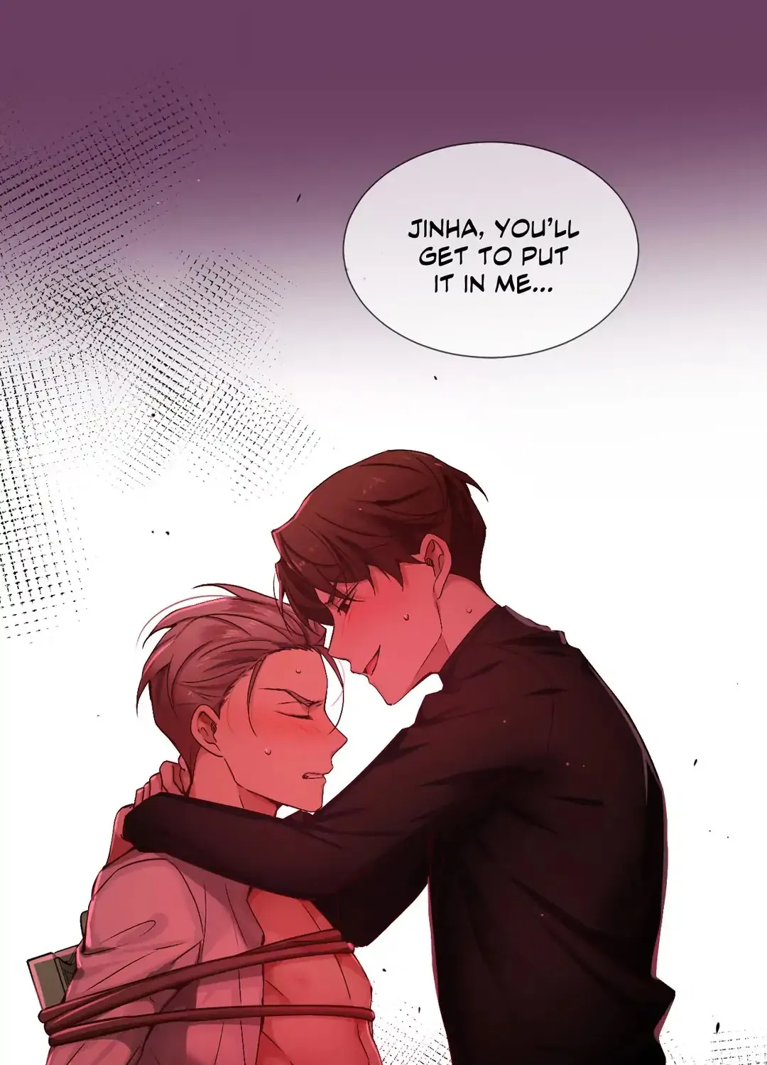 A Man Like You - Page 90