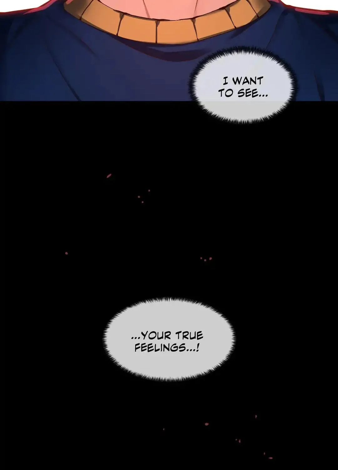 A Man Like You - Page 23