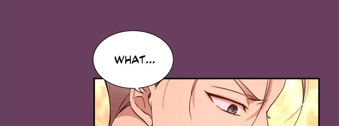 A Man Like You - Page 52