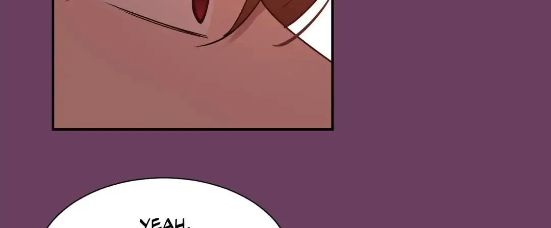 A Man Like You - Page 115