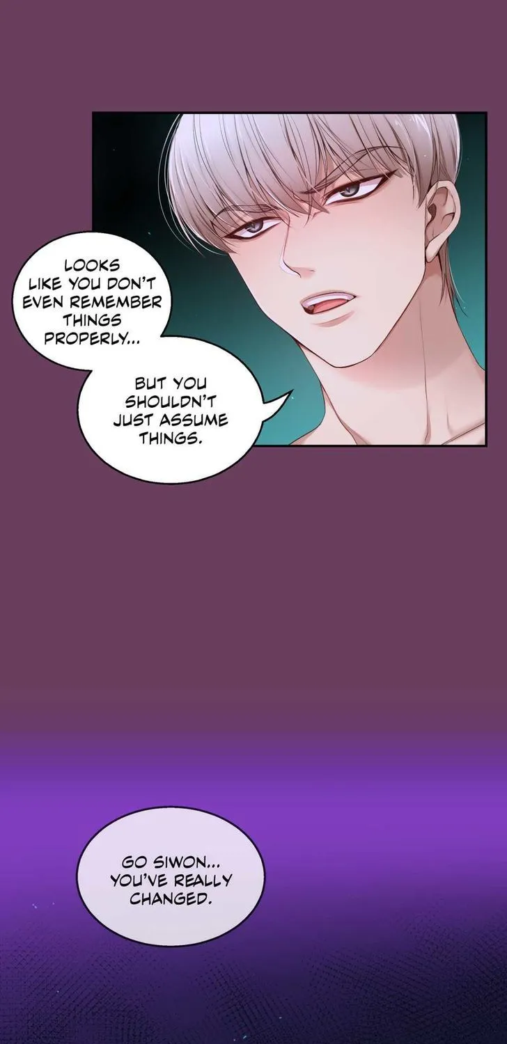 A Man Like You - Page 16