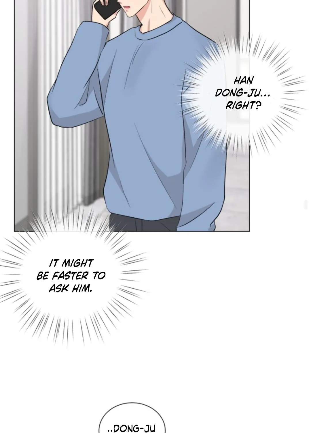 A Man Of Great Infatuation Chapter 10 page 68 - MangaKakalot