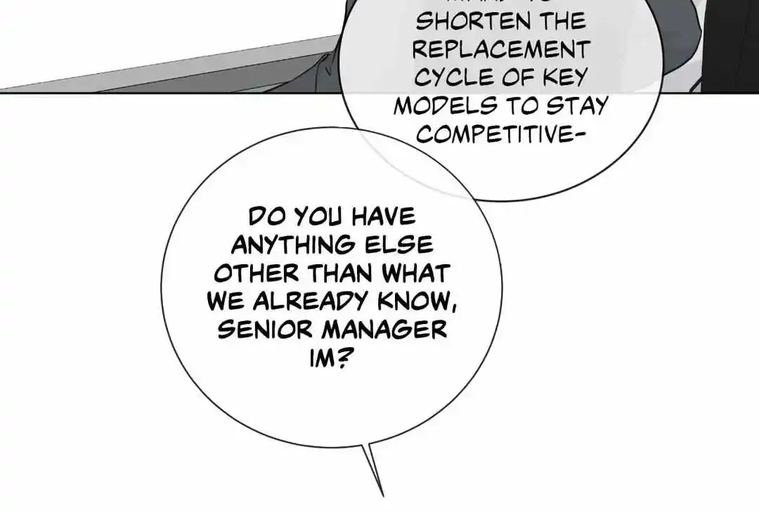 A Man Of Great Infatuation Chapter 43 page 9 - MangaKakalot