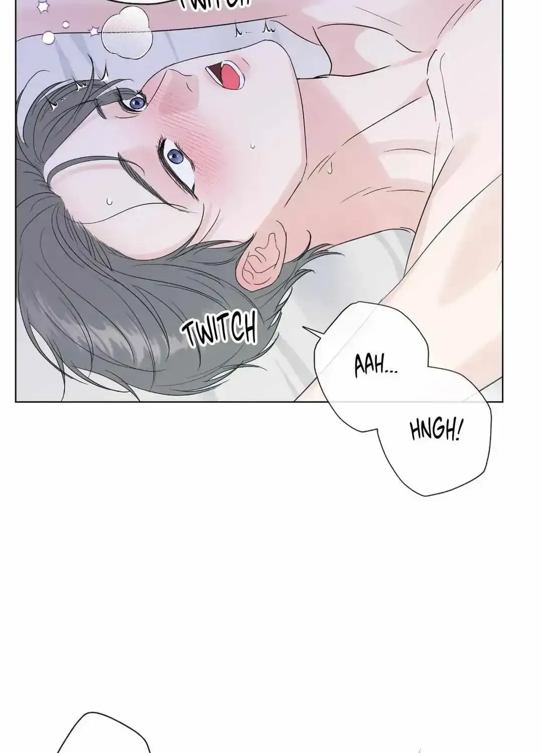 A Man Of Great Infatuation Chapter 52 page 55 - MangaKakalot