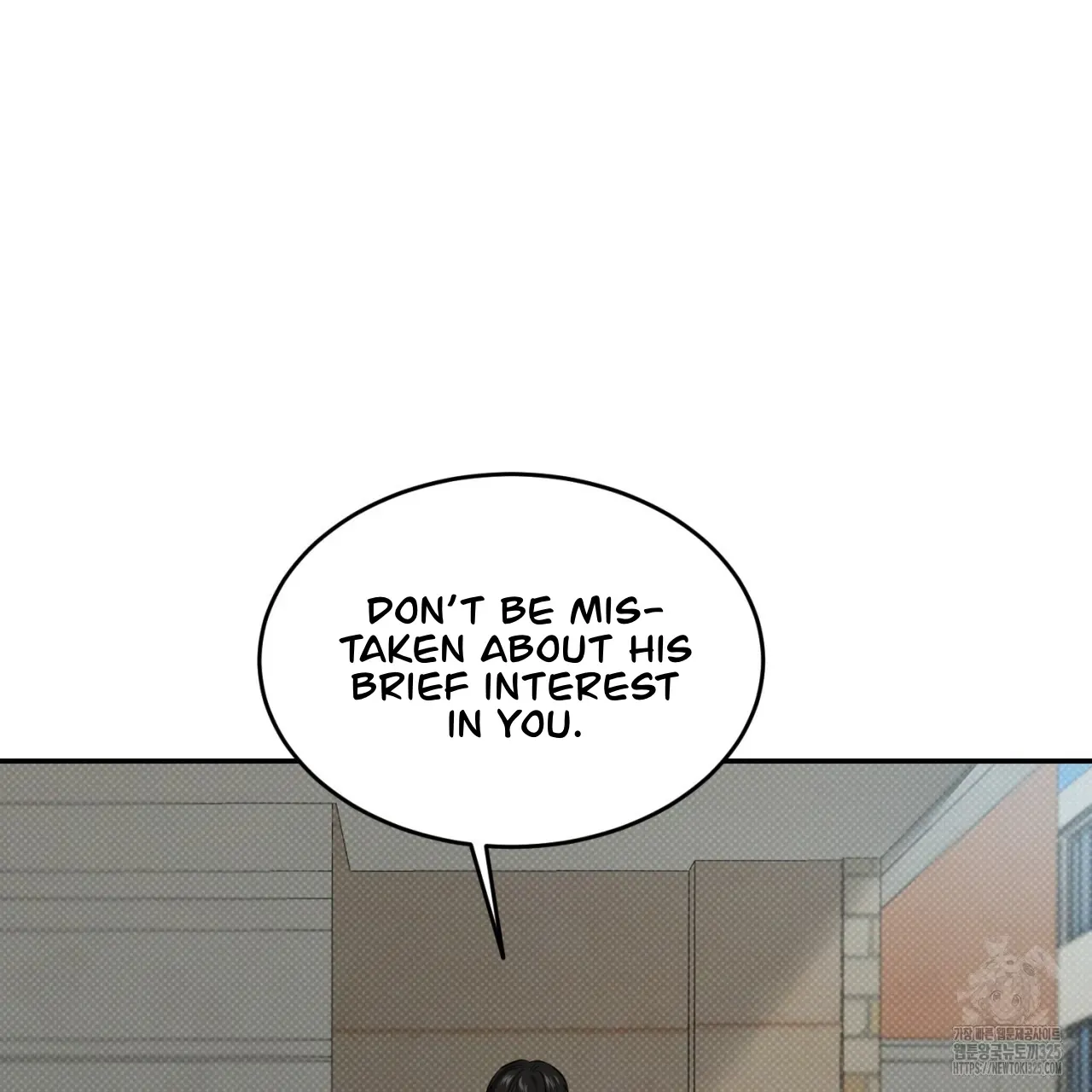 A Man Who Gives It All Chapter 12 page 60 - Mangabat