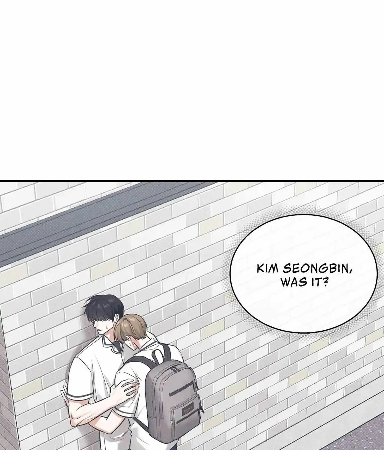 A Man Who Gives It All Chapter 13 page 119 - MangaKakalot