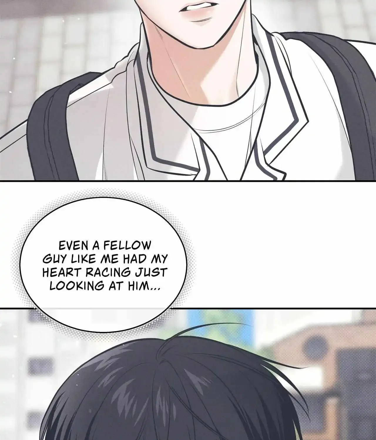 A Man Who Gives It All Chapter 13 page 123 - MangaKakalot