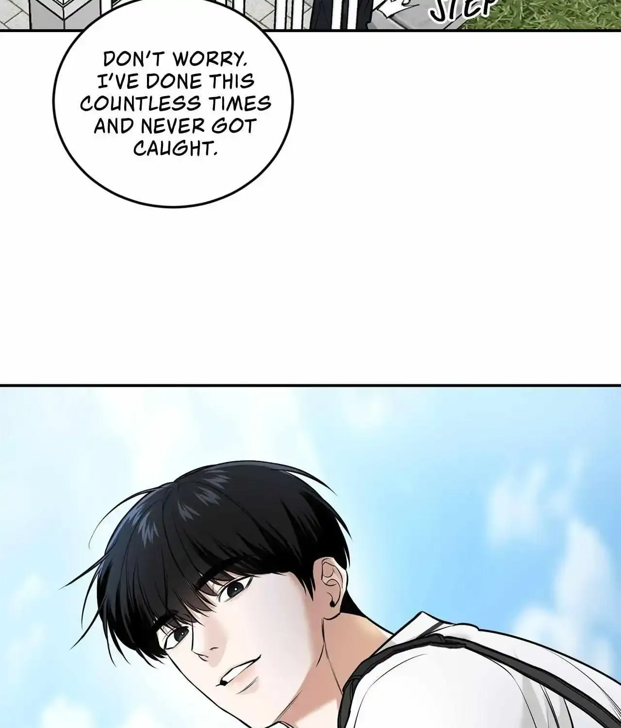 A Man Who Gives It All Chapter 13 page 32 - MangaKakalot