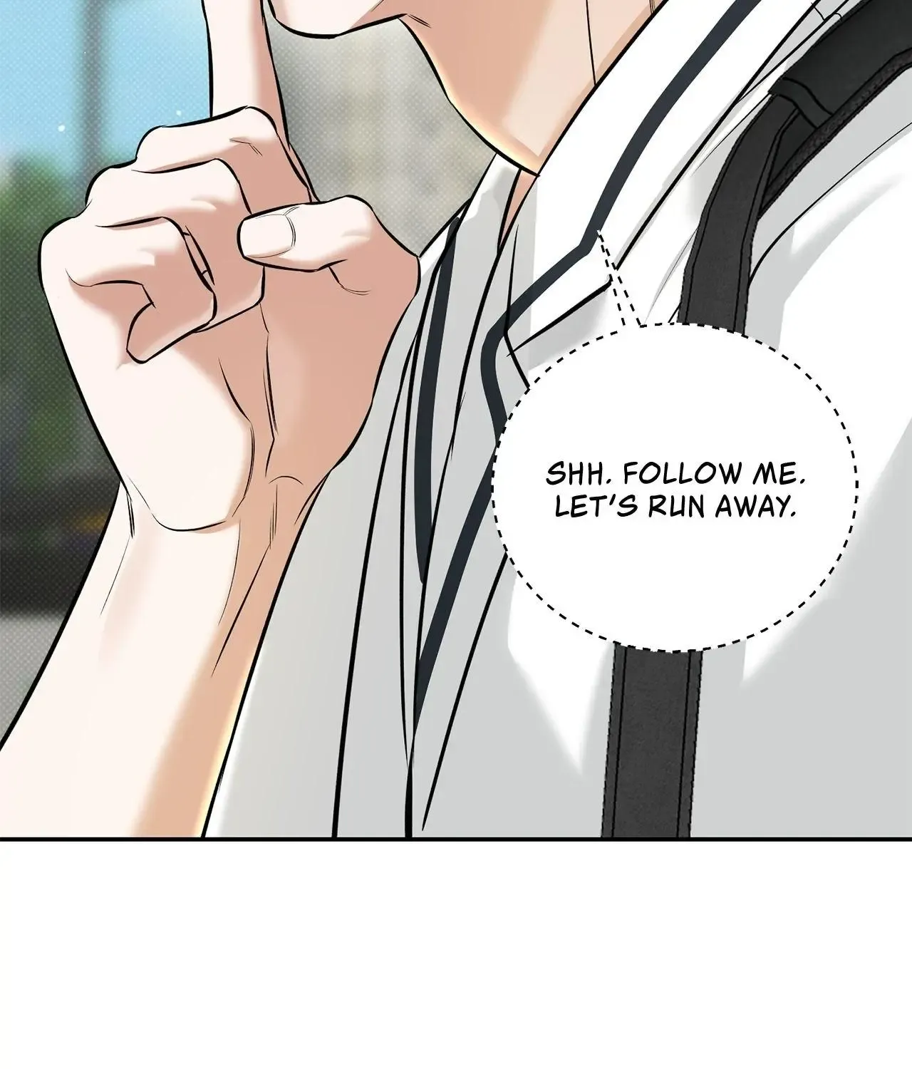 A Man Who Gives It All Chapter 13 page 6 - MangaKakalot