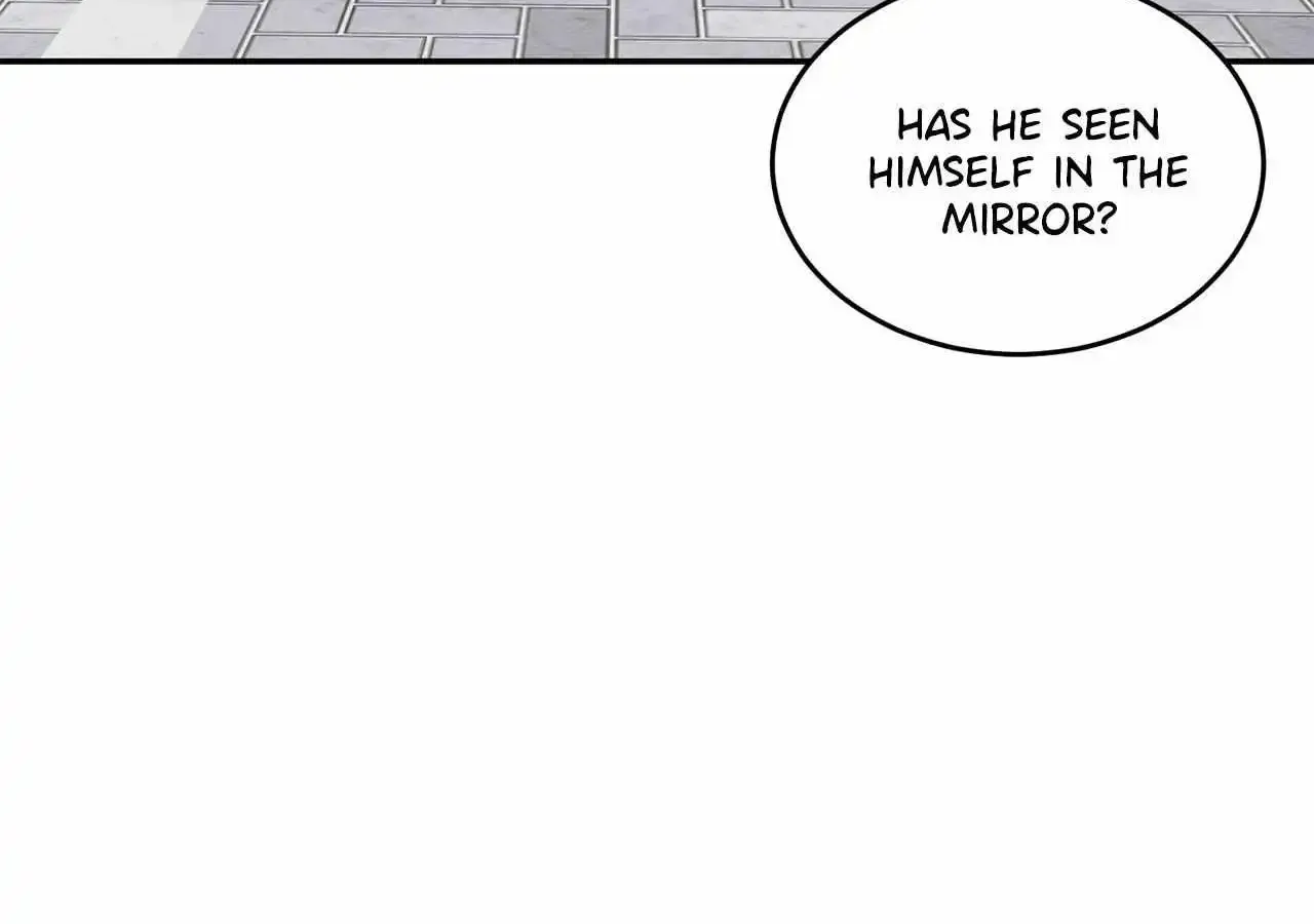 A Man Who Gives It All Chapter 13 page 94 - Mangabat