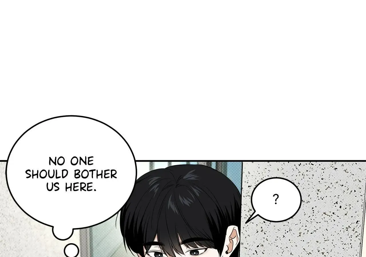 A Man Who Gives It All Chapter 14 page 31 - Mangabat