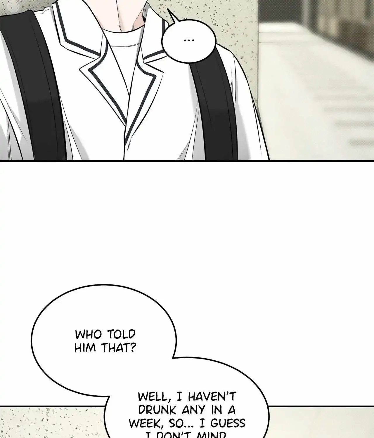 A Man Who Gives It All Chapter 14 page 65 - MangaKakalot