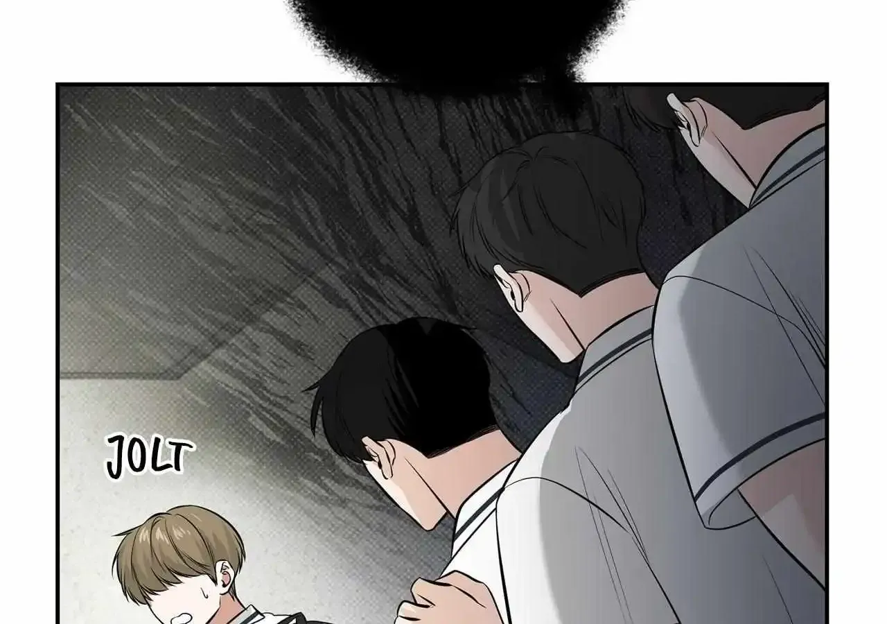 A Man Who Gives It All Chapter 14 page 68 - Mangabat