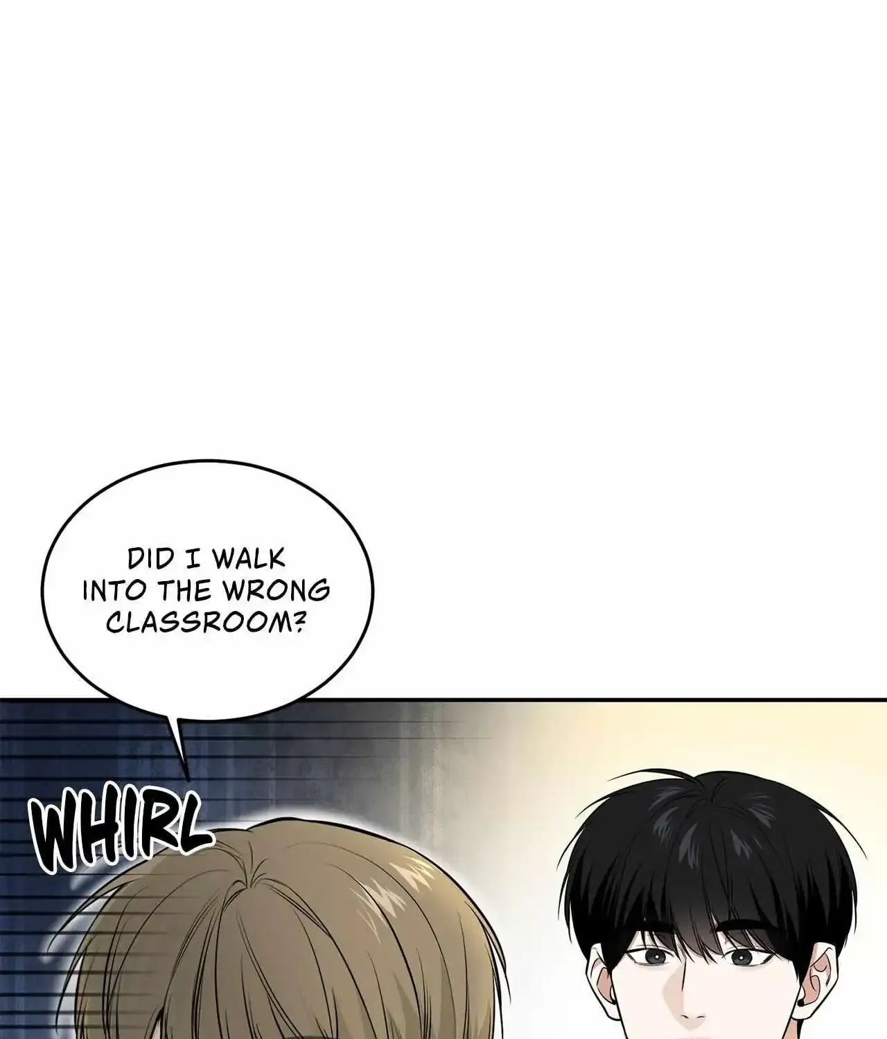 A Man Who Gives It All Chapter 14 page 8 - Mangabat