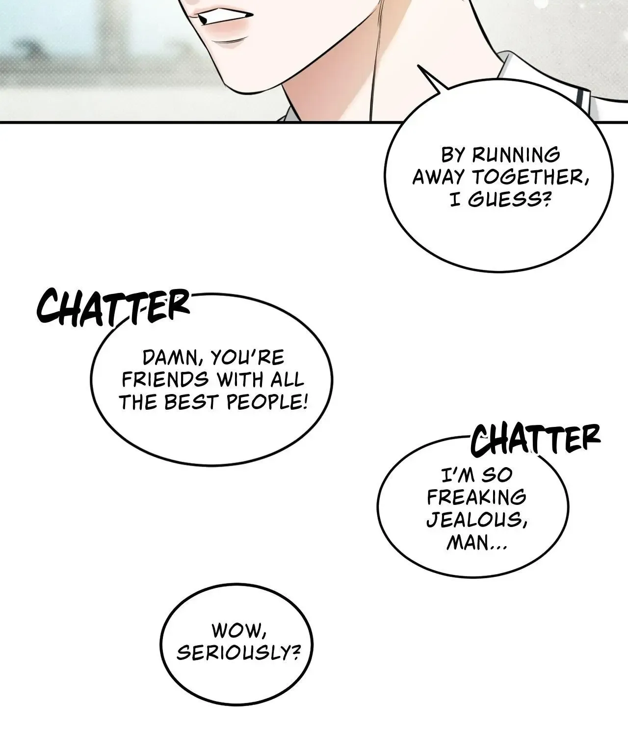 A Man Who Gives It All Chapter 14 page 74 - MangaKakalot