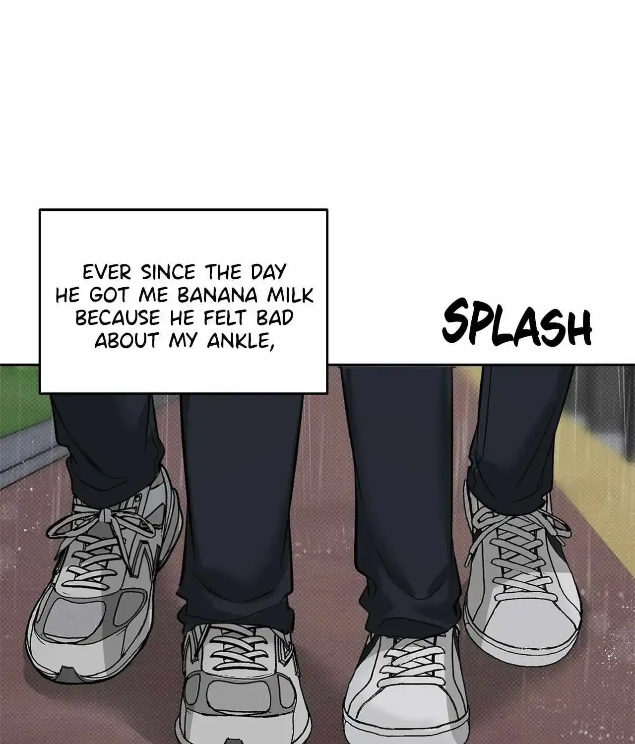 A Man Who Gives It All Chapter 14 page 81 - MangaKakalot