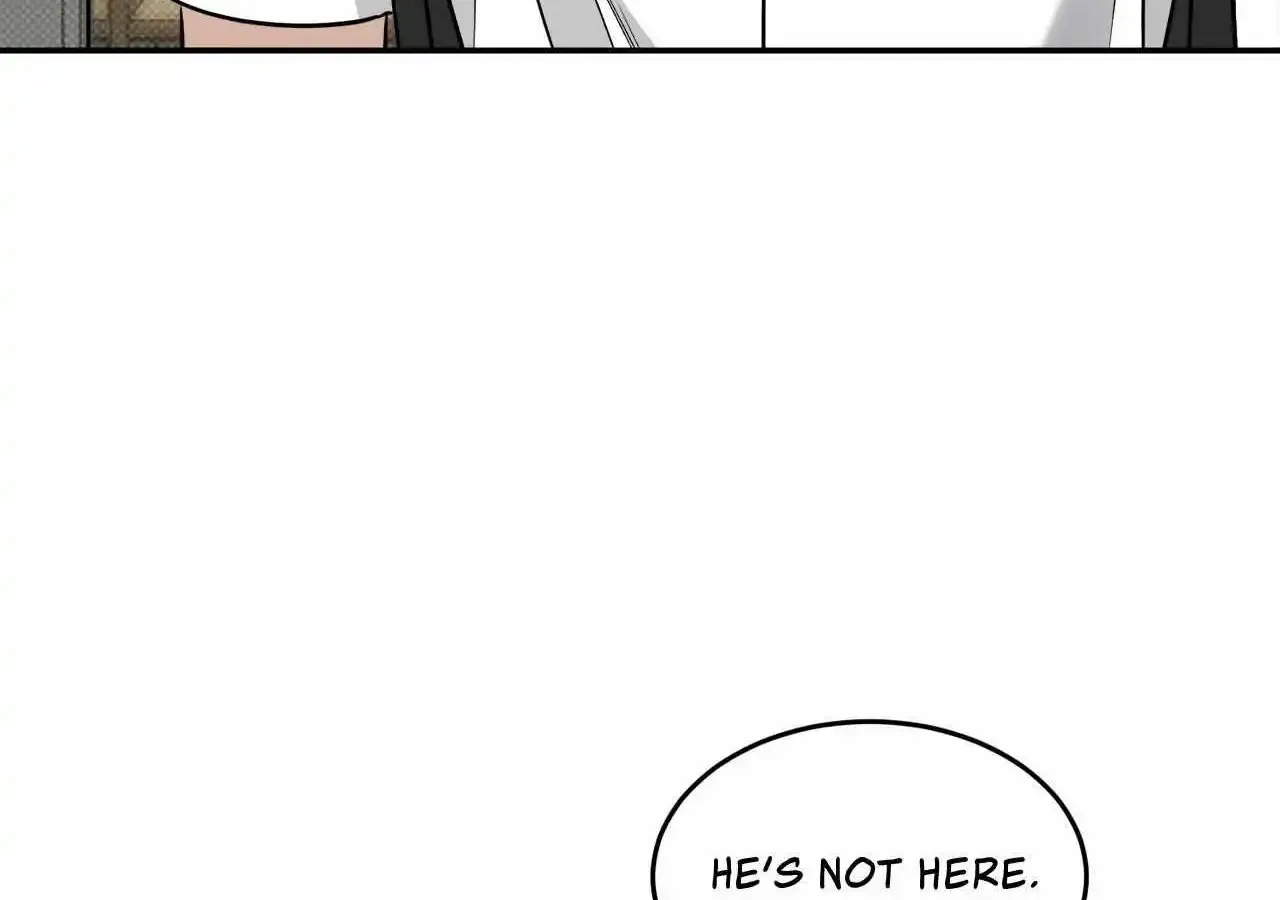 A Man Who Gives It All Chapter 15 page 107 - MangaKakalot