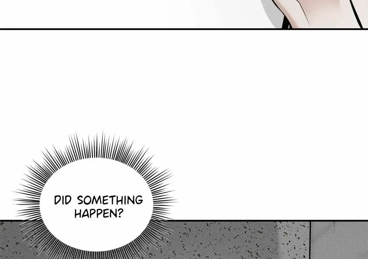 A Man Who Gives It All Chapter 15 page 117 - MangaKakalot