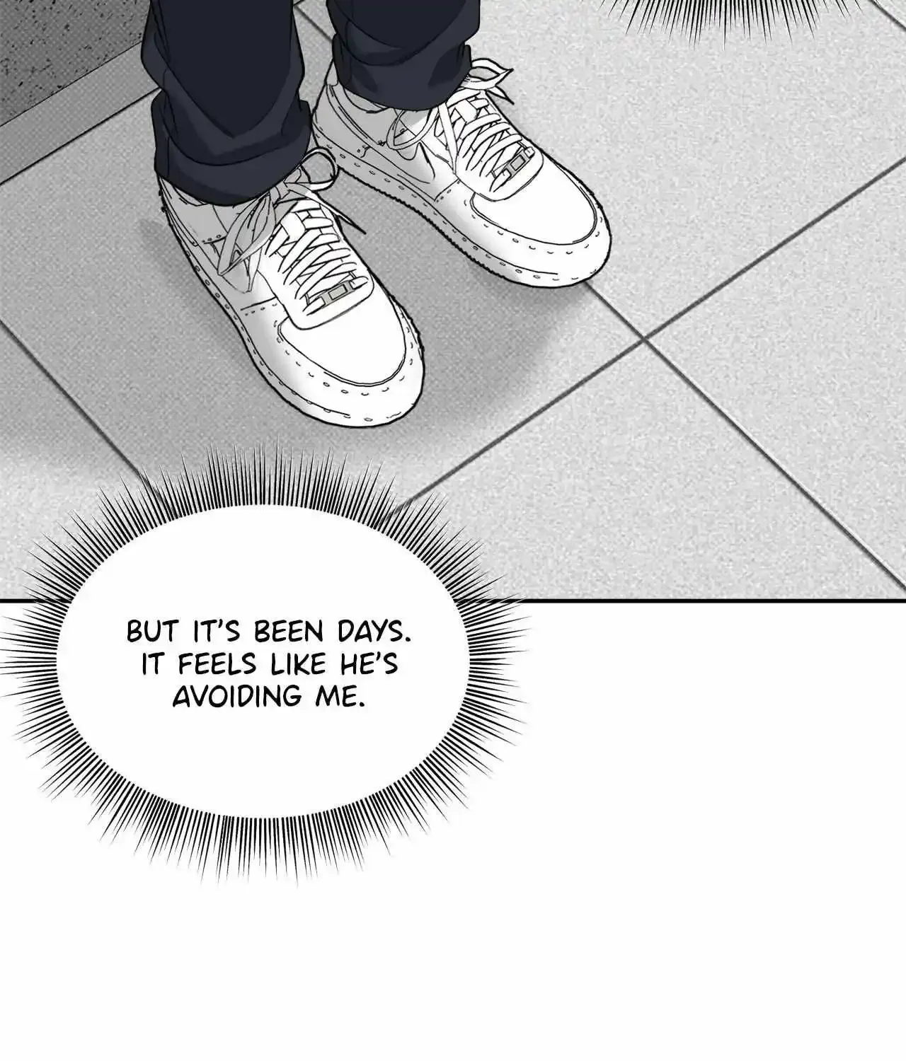 A Man Who Gives It All Chapter 15 page 120 - MangaNato