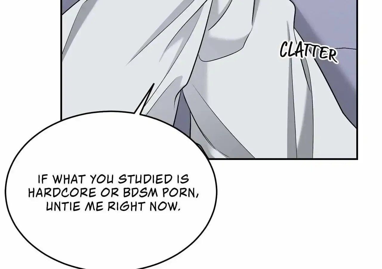 A Man Who Gives It All Chapter 17 page 62 - Mangabat