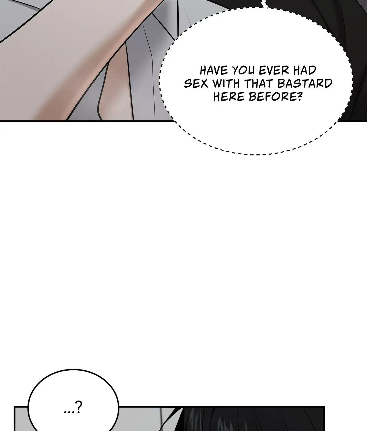 A Man Who Gives It All Chapter 18 page 90 - MangaNato