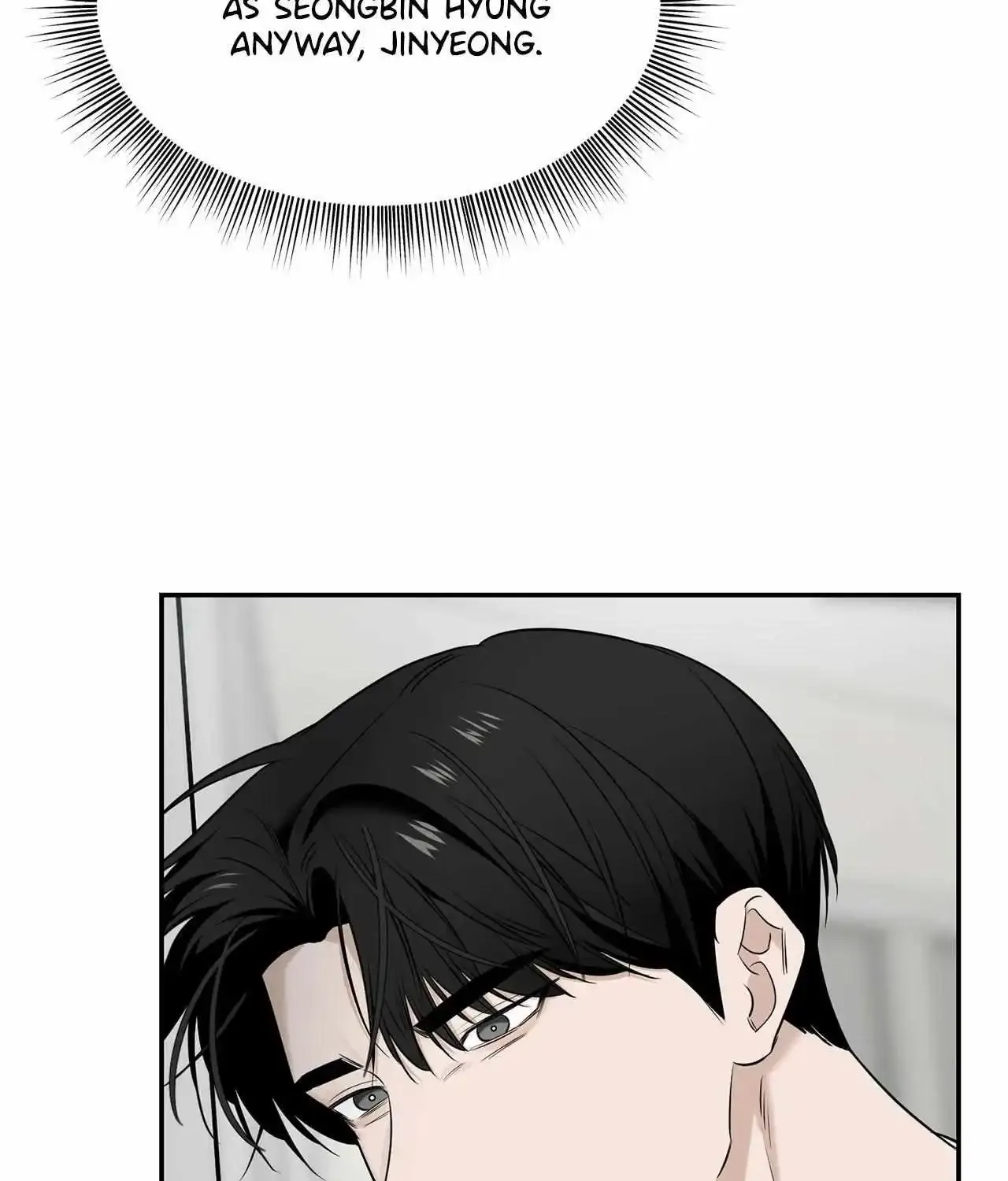 A Man Who Gives It All Chapter 19 page 32 - MangaKakalot