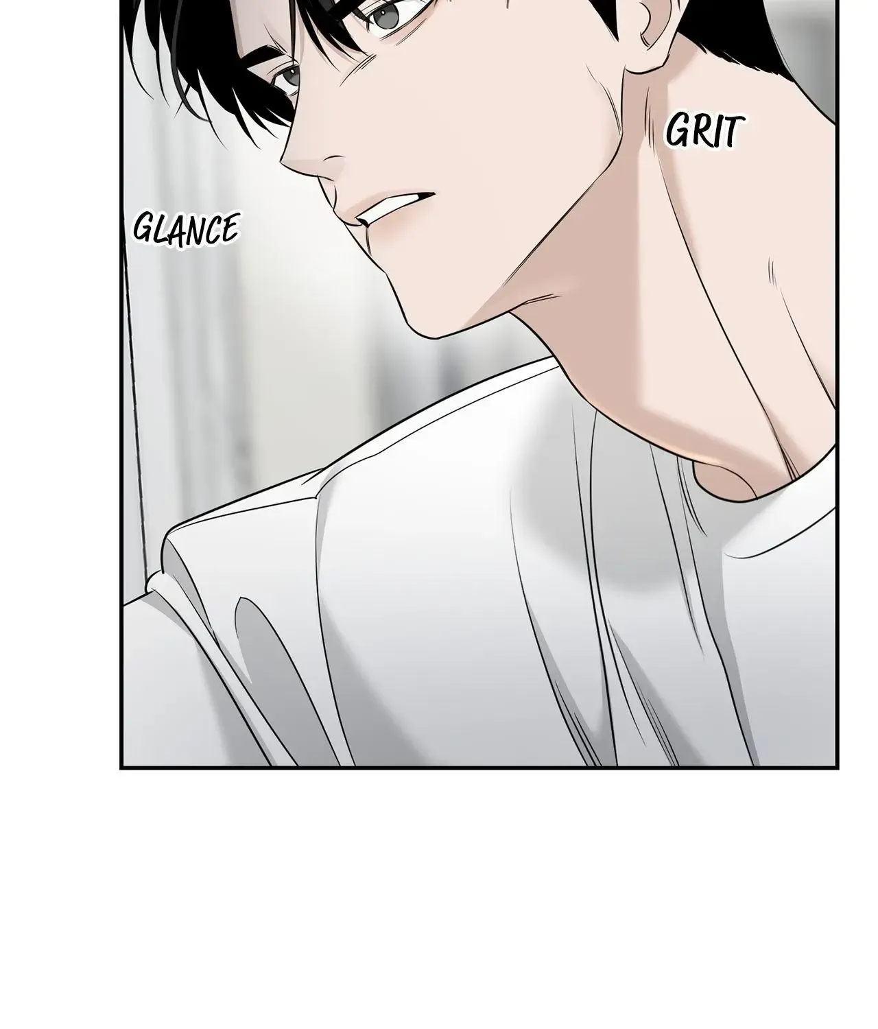 A Man Who Gives It All Chapter 19 page 36 - MangaKakalot